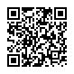ガリバー岩国店          G00398 のモバイル版詳細ページ「カータウンモバイル」のURLはこちらのQRコードを対応携帯で読み取ってご覧ください。