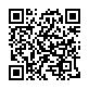 ガリバー水戸50号バイパス店      G00731 のモバイル版詳細ページ「カータウンモバイル」のURLはこちらのQRコードを対応携帯で読み取ってご覧ください。