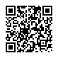 ガリバーアウトレット ひたちなか店 のモバイル版詳細ページ「カータウンモバイル」のURLはこちらのQRコードを対応携帯で読み取ってご覧ください。