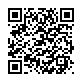 ガリバー山口店 G01217 のモバイル版詳細ページ「カータウンモバイル」のURLはこちらのQRコードを対応携帯で読み取ってご覧ください。