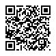 ガリバー新白河店 G01183 のモバイル版詳細ページ「カータウンモバイル」のURLはこちらのQRコードを対応携帯で読み取ってご覧ください。