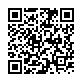 ガリバー厚木妻田店                G00777 のモバイル版詳細ページ「カータウンモバイル」のURLはこちらのQRコードを対応携帯で読み取ってご覧ください。