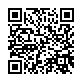 <使用不可>ガリバー東大阪出張査定センタ のモバイル版詳細ページ「カータウンモバイル」のURLはこちらのQRコードを対応携帯で読み取ってご覧ください。