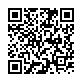 ガリバー静岡北店         G00555 のモバイル版詳細ページ「カータウンモバイル」のURLはこちらのQRコードを対応携帯で読み取ってご覧ください。