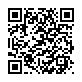 ガリバー神戸名谷店                G01088 のモバイル版詳細ページ「カータウンモバイル」のURLはこちらのQRコードを対応携帯で読み取ってご覧ください。