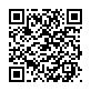 <使用不可>ガリバー北大阪出張査定センタ のモバイル版詳細ページ「カータウンモバイル」のURLはこちらのQRコードを対応携帯で読み取ってご覧ください。