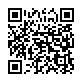 ガリバー三軒屋店         G00610 のモバイル版詳細ページ「カータウンモバイル」のURLはこちらのQRコードを対応携帯で読み取ってご覧ください。