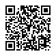 ガリバーアウトレット 浜松入野店 のモバイル版詳細ページ「カータウンモバイル」のURLはこちらのQRコードを対応携帯で読み取ってご覧ください。