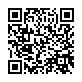 ガリバー岩塚本通店                G01074 のモバイル版詳細ページ「カータウンモバイル」のURLはこちらのQRコードを対応携帯で読み取ってご覧ください。