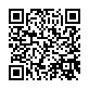 ガリバー札幌石山通店       G00021 のモバイル版詳細ページ「カータウンモバイル」のURLはこちらのQRコードを対応携帯で読み取ってご覧ください。