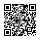 ガリバー19号守山店              G00784 のモバイル版詳細ページ「カータウンモバイル」のURLはこちらのQRコードを対応携帯で読み取ってご覧ください。