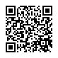 ガリバーアウトレット 津山店 のモバイル版詳細ページ「カータウンモバイル」のURLはこちらのQRコードを対応携帯で読み取ってご覧ください。