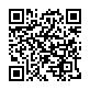 ガリバー会津店          G00011 のモバイル版詳細ページ「カータウンモバイル」のURLはこちらのQRコードを対応携帯で読み取ってご覧ください。