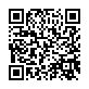 <使用不可>ガリバー鎌ヶ谷店 のモバイル版詳細ページ「カータウンモバイル」のURLはこちらのQRコードを対応携帯で読み取ってご覧ください。