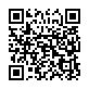 <使用不可>ガリバー柏出張査定センター のモバイル版詳細ページ「カータウンモバイル」のURLはこちらのQRコードを対応携帯で読み取ってご覧ください。