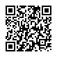 <使用不可>ガリバー165号名張店 のモバイル版詳細ページ「カータウンモバイル」のURLはこちらのQRコードを対応携帯で読み取ってご覧ください。