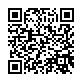 <使用不可>ガリバー堅田店 のモバイル版詳細ページ「カータウンモバイル」のURLはこちらのQRコードを対応携帯で読み取ってご覧ください。