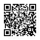 ガリバーアウトレット外環石切店 BD0009 のモバイル版詳細ページ「カータウンモバイル」のURLはこちらのQRコードを対応携帯で読み取ってご覧ください。