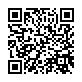 ガリバー38号釧路店              G00909 のモバイル版詳細ページ「カータウンモバイル」のURLはこちらのQRコードを対応携帯で読み取ってご覧ください。