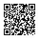 ガリバー8号高岡店                G00954 のモバイル版詳細ページ「カータウンモバイル」のURLはこちらのQRコードを対応携帯で読み取ってご覧ください。