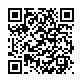 ガリバー津島店                    G01012 のモバイル版詳細ページ「カータウンモバイル」のURLはこちらのQRコードを対応携帯で読み取ってご覧ください。