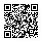 ガリバー近江八幡店        G01137 のモバイル版詳細ページ「カータウンモバイル」のURLはこちらのQRコードを対応携帯で読み取ってご覧ください。