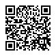 ガリバーアウトレット 成田空港通り店 のモバイル版詳細ページ「カータウンモバイル」のURLはこちらのQRコードを対応携帯で読み取ってご覧ください。
