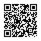 <使用不可>ガリバー加古川東店 のモバイル版詳細ページ「カータウンモバイル」のURLはこちらのQRコードを対応携帯で読み取ってご覧ください。