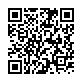 <使用不可>ガリバー広島出張査定センター のモバイル版詳細ページ「カータウンモバイル」のURLはこちらのQRコードを対応携帯で読み取ってご覧ください。