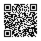 ガリバー滝野社店         G01016 のモバイル版詳細ページ「カータウンモバイル」のURLはこちらのQRコードを対応携帯で読み取ってご覧ください。