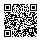 <使用不可>ガリバー福岡出張査定センター のモバイル版詳細ページ「カータウンモバイル」のURLはこちらのQRコードを対応携帯で読み取ってご覧ください。