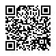 <使用不可>ガリバー鳥取店  のモバイル版詳細ページ「カータウンモバイル」のURLはこちらのQRコードを対応携帯で読み取ってご覧ください。