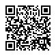 ガリバー岩出店          G01109 のモバイル版詳細ページ「カータウンモバイル」のURLはこちらのQRコードを対応携帯で読み取ってご覧ください。
