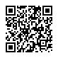 ガリバー本宮店          G00007 のモバイル版詳細ページ「カータウンモバイル」のURLはこちらのQRコードを対応携帯で読み取ってご覧ください。