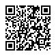 <使用不可>ガリバー春日町店    のモバイル版詳細ページ「カータウンモバイル」のURLはこちらのQRコードを対応携帯で読み取ってご覧ください。