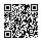 ガリバーいわき鹿島店              G00929 のモバイル版詳細ページ「カータウンモバイル」のURLはこちらのQRコードを対応携帯で読み取ってご覧ください。
