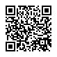 ガリバー10号延岡店              G00956 のモバイル版詳細ページ「カータウンモバイル」のURLはこちらのQRコードを対応携帯で読み取ってご覧ください。