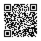 <使用不可>ガリバー関西第一営業部 のモバイル版詳細ページ「カータウンモバイル」のURLはこちらのQRコードを対応携帯で読み取ってご覧ください。