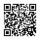 <使用不可>ガリバー環状4号大船店 のモバイル版詳細ページ「カータウンモバイル」のURLはこちらのQRコードを対応携帯で読み取ってご覧ください。