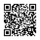 <使用不可>ガリバー藤沢出張査定センター のモバイル版詳細ページ「カータウンモバイル」のURLはこちらのQRコードを対応携帯で読み取ってご覧ください。