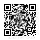 <使用不可>ガリバーRS東海 のモバイル版詳細ページ「カータウンモバイル」のURLはこちらのQRコードを対応携帯で読み取ってご覧ください。