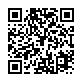 ガリバー浦和産業道路店            G00800 のモバイル版詳細ページ「カータウンモバイル」のURLはこちらのQRコードを対応携帯で読み取ってご覧ください。