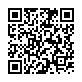 ガリバー佐野店  のモバイル版詳細ページ「カータウンモバイル」のURLはこちらのQRコードを対応携帯で読み取ってご覧ください。