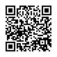 ガリバーアウトレット 藤枝店 のモバイル版詳細ページ「カータウンモバイル」のURLはこちらのQRコードを対応携帯で読み取ってご覧ください。