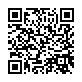 ガリバー甲府バイパス住吉店        G00972 のモバイル版詳細ページ「カータウンモバイル」のURLはこちらのQRコードを対応携帯で読み取ってご覧ください。