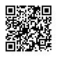 ガリバー幕張店                G00321 のモバイル版詳細ページ「カータウンモバイル」のURLはこちらのQRコードを対応携帯で読み取ってご覧ください。