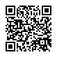 ガリバーアウトレット3号南高江店 のモバイル版詳細ページ「カータウンモバイル」のURLはこちらのQRコードを対応携帯で読み取ってご覧ください。