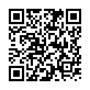 ガリバー下関綾羅木店              G01069 のモバイル版詳細ページ「カータウンモバイル」のURLはこちらのQRコードを対応携帯で読み取ってご覧ください。