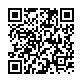 <使用不可>ガリバー小田原成田店  のモバイル版詳細ページ「カータウンモバイル」のURLはこちらのQRコードを対応携帯で読み取ってご覧ください。