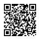 ガリバー大阪ドーム前店      G00516 のモバイル版詳細ページ「カータウンモバイル」のURLはこちらのQRコードを対応携帯で読み取ってご覧ください。